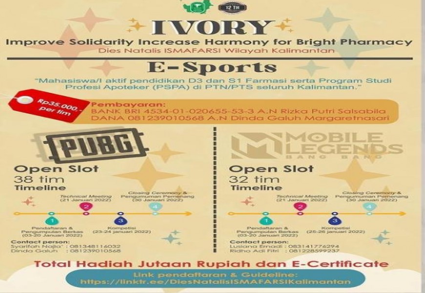 Gambar  Berita