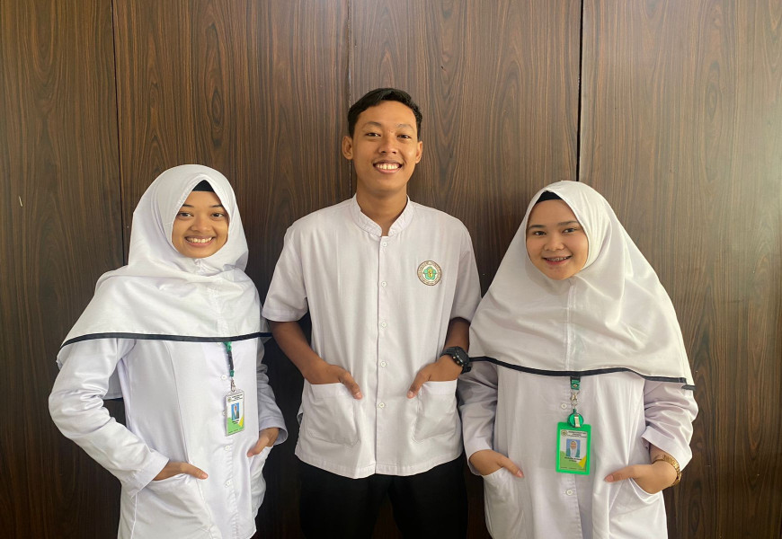 Gambar  Berita